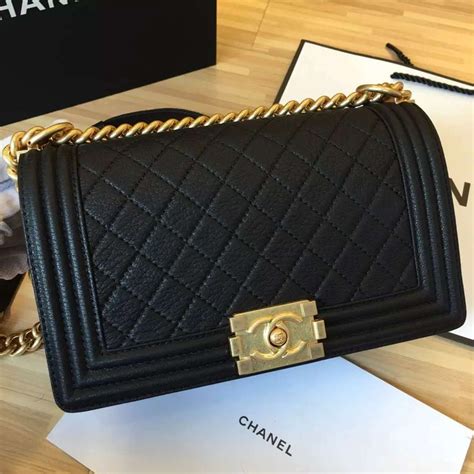 where can you buy chanel handbags online|chanel handbags france official website.